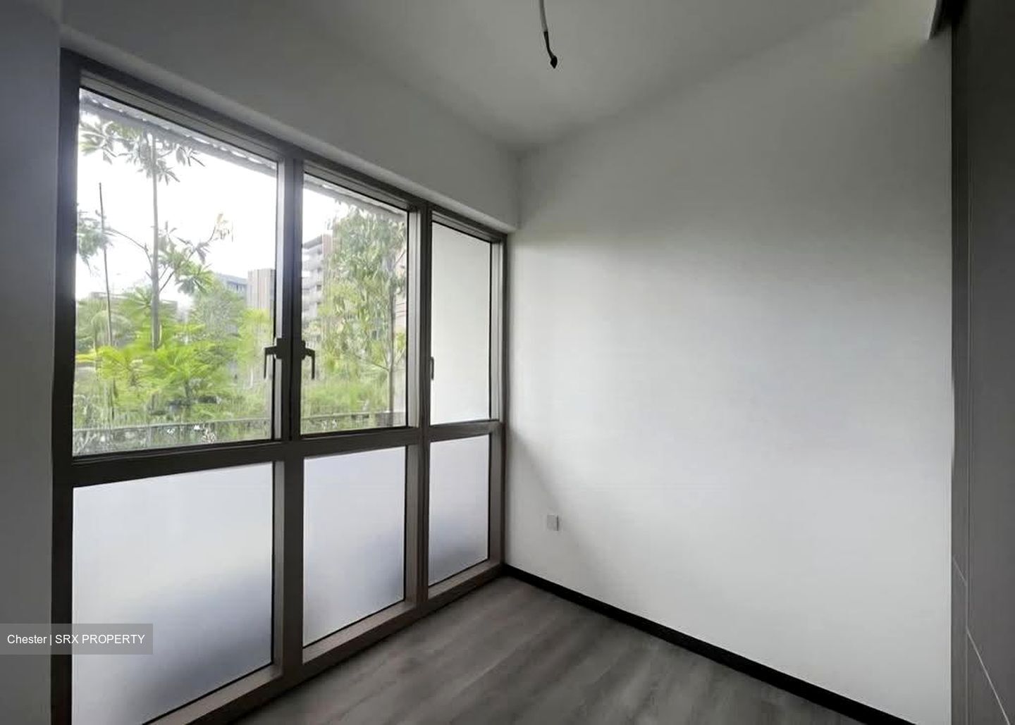 Pasir Ris 8 (D18), Apartment #610575761
